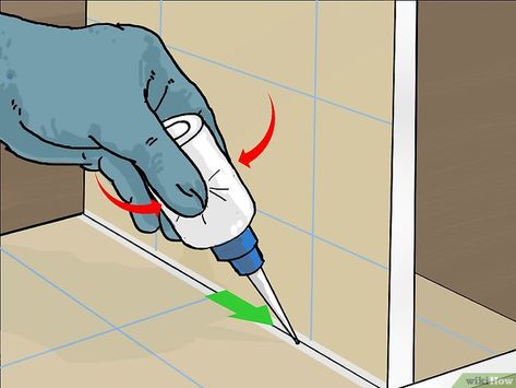 How To Cut Acrylic, Aquarium Stands, Acrylic Aquarium, Diy Glue, Acrylic Glue, Aquarium Stand, Epoxy Glue, Chemical Reaction, Modeling Techniques