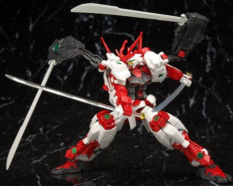 Sengoku Astray, Gundam Astray, Order Here, Gundam Model, 1 800, Gundam, Deadpool, Darth Vader, Japan