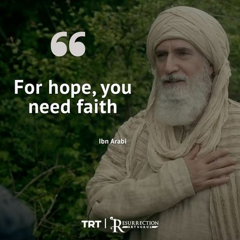 Ertugrul Quotes, Religious Quotes Inspirational, Rumi Love Quotes, Turkish Quotes, Historical Quotes, Best Urdu Poetry Images, Quotes From Novels, Warrior Quotes, Learning Quotes