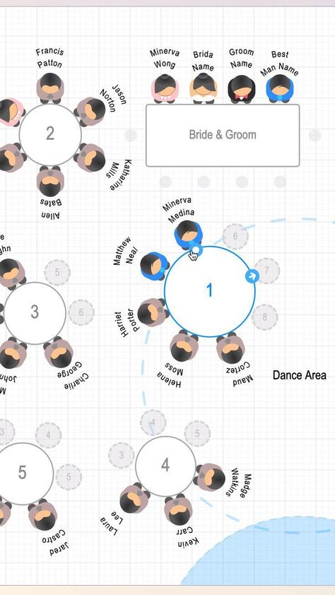 Wedding Take Your Seat Ideas, Wedding Seating Chart Design, Wedding Wall Diy, Wedding Reception Layout 50 Guests, Banquet Seating Wedding, Seating Board Wedding, Wedding Table Chart Ideas, Wedding Seating Charts Ideas, Special Wedding Ideas