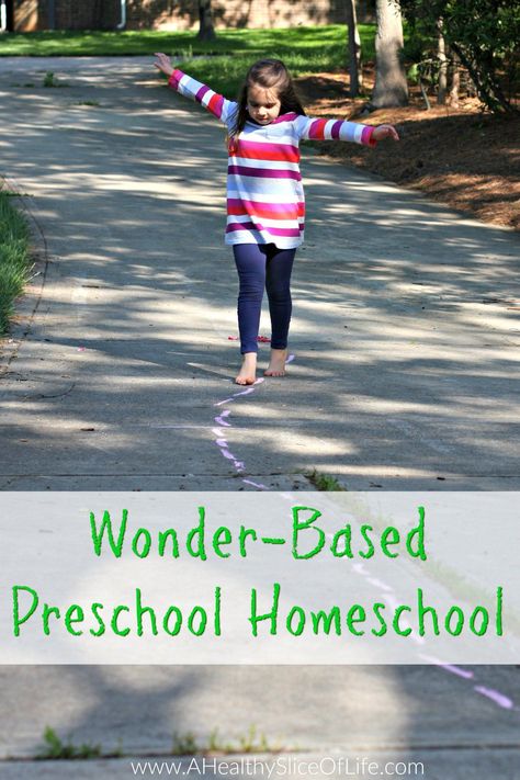 Our Homeschool Preschool Plan Homegrown Preschooler, Lessons For Preschoolers, Homeschooling First Grade, Healthy Recipes For Kids, Crafts For Kids Preschool, Healthy Slice, Homeschool Preschool Curriculum, Teach Preschool, Preschool Planning