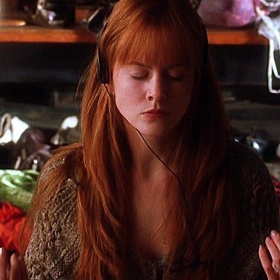 Long Red Hair, Magic Hair, Taylor Swift Songs, Practical Magic, Long Red, Ginger Hair, Nicole Kidman, Hair Day, Hair Goals