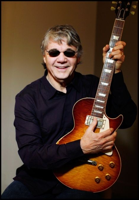 Steve Miller, Steve Miller Band, Music Express, Recorder Music, Southern Rock, Ray Charles, Music Photo, Last Fm, Music Mix