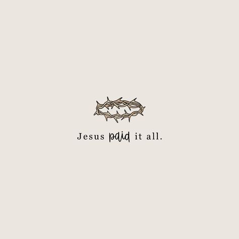 Made In The Image Of God Tattoo, Bible Qoute Tattoo, Small Jesus Tattoo Ideas, Jesus Loves You Tattoo, Worship Tattoo Ideas, I Belong To Jesus Tattoo, Love Like Jesus Tattoo, Tattoo Ideas Jesus, Jesus Is King Tattoo