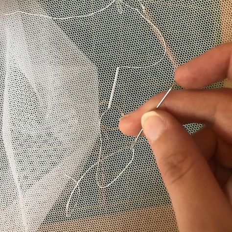 Tambour Lace: Lesson 1 – Fabric & Fiction Tambour Hook, Tambour Lace, Hoop Crafts, Water Soluble Fabric, Tambour Beading, Embroidery Hoop Crafts, Lazy Daisy Stitch, Feather Stitch, Sewing Circles