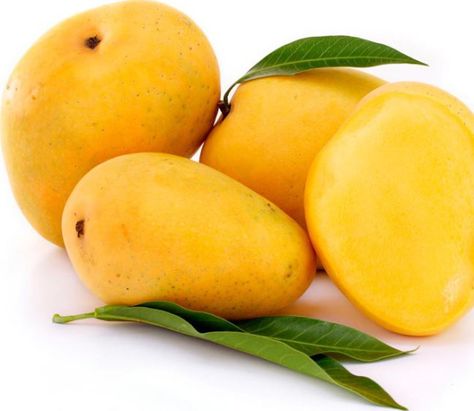 Mango Nutrition Facts, Mango Calories, Mango Nutrition, Mango Health Benefits, Okinawan Sweet Potato, Mango Plant, Mango Varieties, Mango Benefits, Indian Mango