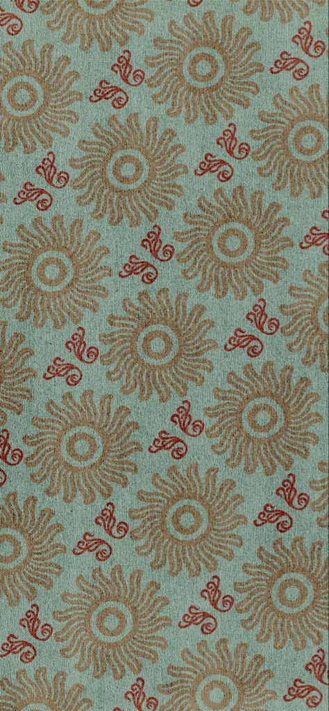 Hippy Lockscreen Iphone Wallpaper, Hippie Fabric Pattern, Hippie Asthetic Wallpers, Eclectic Iphone Wallpaper, Hippie Summer Wallpaper, Bohemian Lockscreen, Vedic Wallpaper, Bohemian Wallpaper Aesthetic, Hippie Ipad Wallpaper