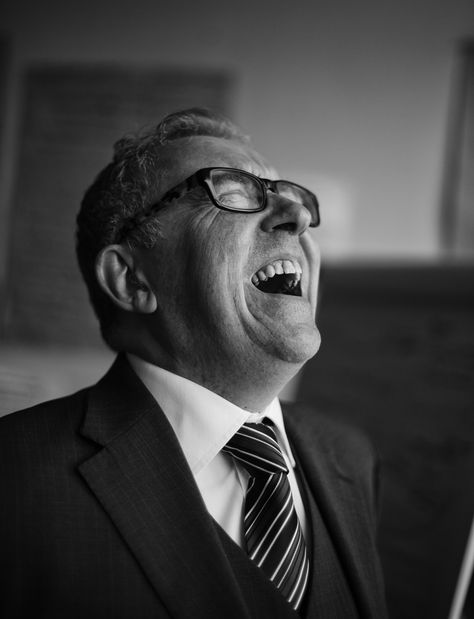 "The Laugh" by Matt J Peers #photography #portrait #male #man #laugh Men Laughing Photography, Funny Portrait Photography, Laughing Sketch, Men Laughing, Portrait Laughing, Laughing Portrait, Emotion Portrait, Laughing Photo, Realism References