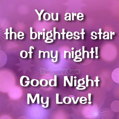 Sweet Good Night Messages for Him » True Love Words Dreaming Of Him, Good Night Messages For Him, Goodnight Message, Goodnight My Love, Good Night My Love, Night My Love, Good Night For Him, Sweet Good Night Messages, Romantic Good Night Messages