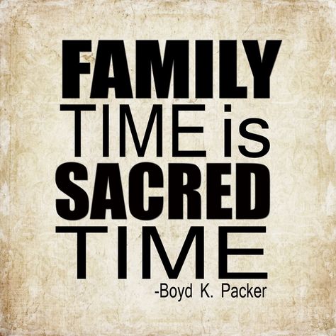 I LOVE FAMILY TIME... Priceless!!!! Family Time Quotes, Quotes Family, Lds Quotes, Super Quotes, Time Quotes, Trendy Quotes, Friends Quotes Funny, New Quotes, Quotes About Strength