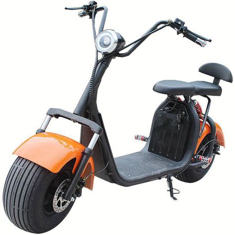 Cheap Electric Bike, Motor Listrik, Scooter Custom, Electric Scooter For Kids, Moped Scooter, Scooter Bike, Motorcycle Wheels, E Scooter, Mobility Scooter