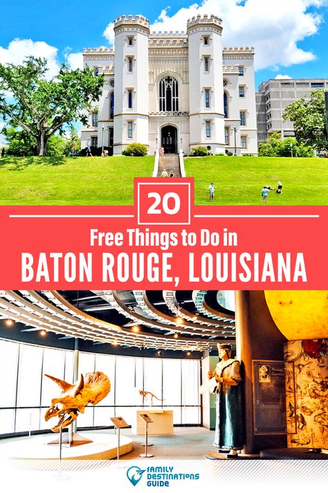 Baton Rouge Photography Locations, Things To Do In Baton Rouge, Baton Rouge Louisiana Things To Do In, Things To Do In Baton Rouge Louisiana, Baton Rouge Louisiana Aesthetic, Louisiana Vacation, Downtown Baton Rouge, Texas Trip, Savannah Rose