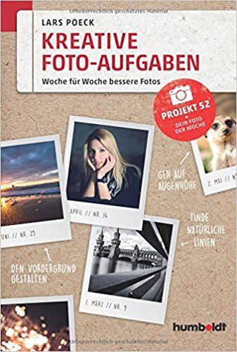 Kreative Foto-Aufgaben: Woche für Woche bessere Fotos. Projekt 52 - Dein Foto der Woche humboldt - Freizeit & Hobby: Amazon.de: Lars Poeck: Bücher Work Inspiration, Photoshop Photography, Creative Photos, Photo Inspiration, Cool Pictures, Book Art, Art Photography, Polaroid Film, Give It To Me