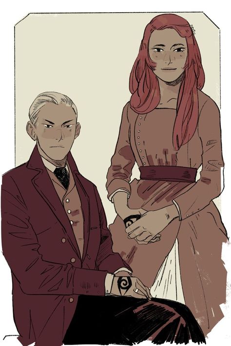 Alastair Carstairs, Cordelia Carstairs, The Last Hours, Cassandra Jean, Shadowhunter Academy, Last Hours, Annabel Lee, Clockwork Princess, Cassie Clare