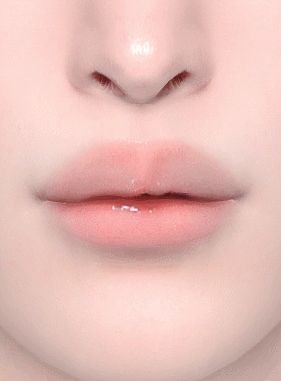 Sims 4 Eyelids Preset, Eyelid Cc Sims 4, Sims 4 Cc Genetics Patreon, Sims 4 Asian Eyelids, Sim4 Cc Lips, Sims 4 Male Patreon Cc, Sims 4 Cc Male Lips Preset, Sims Cc Male Preset, Sims 4 Lips Male