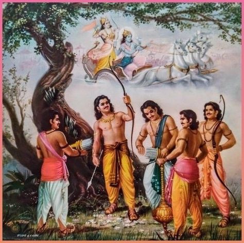 Sitharaman Images, Shree Ram Hanuman, सीता राम, Laxmi Narayan, Ram Hanuman, Sri Ram, Ram Ji, Shiv Shakti, Sita Ram