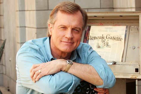 Stephen Collins' Revelation Exposes a Much Darker Story Faye Grant, Stephen Collins, Social Action, Dark Stories, Entertainment Music, Celebrity Entertainment, Face Claims, A Good Man, First Love