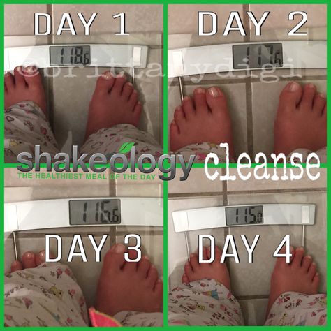 #shakeology #cleanse #3daycleanse #health #fitness #beachbody Shakeology Cleanse, 3 Day Cleanse, Out Of Control, Comedy Show, 21 Day Fix, French Fries, A Restaurant, At Home Workouts, Special Events