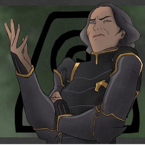 My face when people put their business all out on the street on social media. C'mon y'all. TMI..... Lin Beifong, The Legend Of Korra, Team Avatar, My Face When, Avatar Aang, Legend Of Korra, Meme Faces, Aang, Sketchbook Art Inspiration