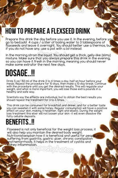 flax seeds Flax Seed Benefits How To Use, Flax Seed Recipes Smoothie, Flaxseed Smoothie, Seed Benefits, Flax Seed Benefits, Healthy Nutrition Plan, Flax Seed Recipes, Nutrition Articles, Flax Seeds