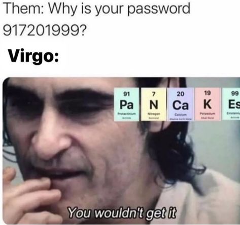 Virgo Memes Funny, Funny Virgo Quotes, Horoscope Signs Virgo, Virgo Emotions, Virgo Personality, Funny Truths, Virgo Memes, Studying Memes, Cute Text Quotes