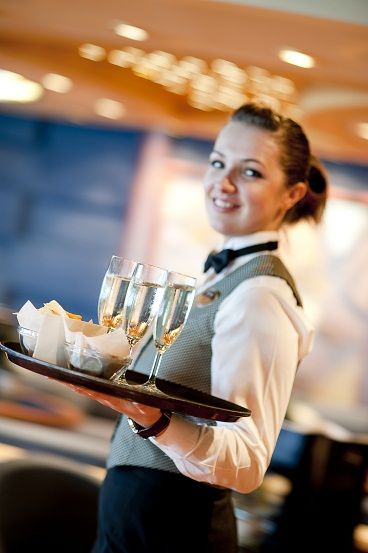 Enjoy great cocktails. MSC Cruises bar staff, always at your service. Hospitality Photoshoot, Restaurant Staff, Restaurant Uniforms, Msc Cruises, Service Industry, Hotel Services, Hotel Staff, Marriott Hotels, Luxury Cruise