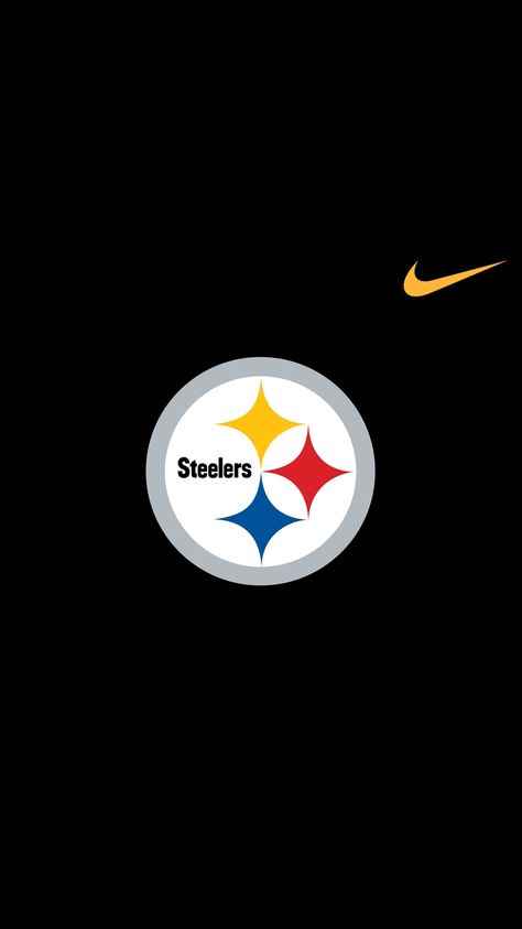 10 Most Popular Steelers Wallpapers For Iphone FULL HD 1920×1080 For PC Desktop Pittsburgh Steelers Helmet, Iphone Wallpaper 10, Pittsburgh Steelers Wallpaper, Pittsburgh Steelers Logo, Nfl Steelers, Go Steelers, Pittsburg Steelers, Pittsburgh Steelers Football, Steeler Nation