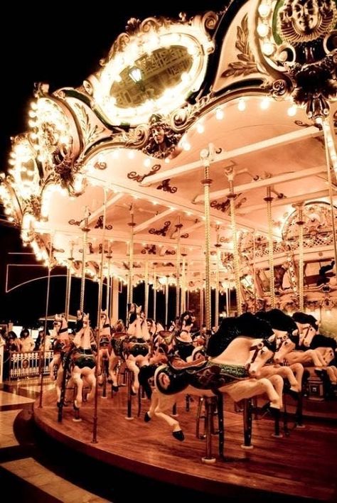 #wattpad #fanfiction What if Darry never hit Ponyboy when he came home late? What if Darry never yelled at Ponyboy? What if Ponyboy went straight to bed with Soda? What if... Ponyboy had feelings for Johnny? What if Johnny felt the same way? What if... Cover by: me Night Circus, Amusement Park Rides, Carnival Rides, Painted Pony, Fun Fair, Merry Go Round, Carousel Horses, Fall Out Boy, Amusement Park