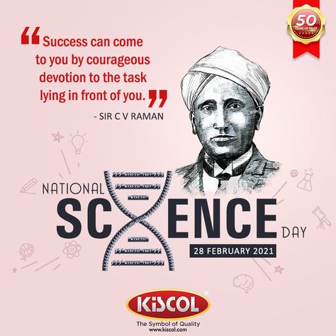 The occasion of National Science Day reminds us all the way science has contributed towards our life. Wishing a very Happy National Science Day to all. #scienceday #science #kiscol #kiscoltmtbar #construction National Science Day, Science Day, Indian Flag Wallpaper, Flag Wallpaper, Classroom Quotes, Indian Flag, Math Humor, Morning Inspirational Quotes, Very Happy