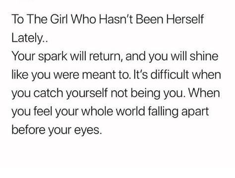 Lost It All Quotes, Lost Who I Am Quote, Lost My Sparkle Quotes, I Lost My Spark Quotes, Ive Lost Myself Quotes, Lost Souls Quotes, You Lost A Good Woman Quotes, Lost Yourself Quotes, I Lost Myself Quotes Words