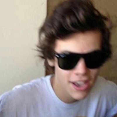 Harry Styles With Sunglasses, Harry Styles Sunglasses, Harry Styles, Sunglasses