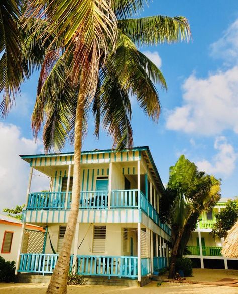 Hopkins & Placencia Belize Travel Blog | Let Me Inspire You Hopkins Belize, Dangriga, Placencia Belize, Caye Caulker, Harbor House, Beach Cabana, Caribbean Culture, Belize Travel, Holiday Village