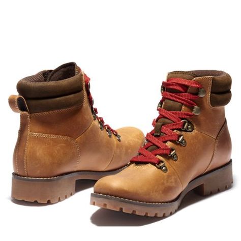 Wander Outfit, Timberland Hiking Boots, Timberland Store, Hiking Boots Outfit, Summer Hiking Outfit, Hiking Fashion, Hiking Boots Women, Timberlands Women, Hiking Women