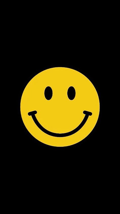 Smile Dp, Dp Pic, Photos Wallpaper, Dp Images, Fake Smile, New 2023, Smiley Face, Smiley, Yellow