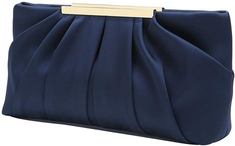 Classy Purses, Clutch Purse Black, Party Handbags, Floral Clutches, Wedding Clutch, Bag Elegant, Purse For Women, Evening Handbag, Black Clutch