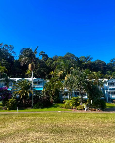 On island time🏝️🌺🐬 🌊🌊🌊 #tangalooma #tangaloomaislandresort #island #summer #summertime #summervibes #bvc Angullia Island, Long Island Colm Toibin, Tangalooma Island Resort, Kalanggaman Island Leyte, Guadalcanal Island, Summer Vibes, Architecture, Instagram