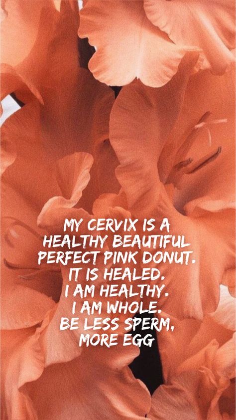 Womb Affirmations, Womb Healing Affirmations, Womb Healing For Women Affirmations, Conception Affirmations, Goddess Retreat, Devine Feminine Affirmations, Affirmation For Pregnant Women, Wallpaper Affirmations, Womb Healing