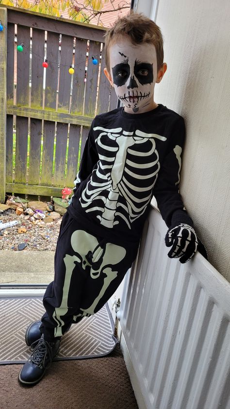 Skeleton Costumes, Skeleton Dress, Skeleton Costume, Fancy Dress, Halloween Face, Skeleton, Face Makeup, Halloween Face Makeup, Dress Up