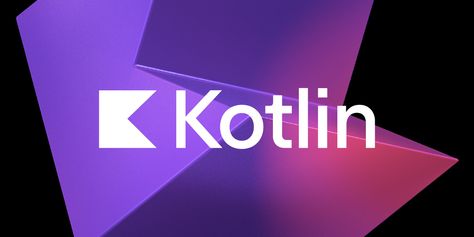 Kotlin Programming, Intellij Idea, Business Logic, Backend Developer, Software Projects, Build An App, Android App Development, Programming Languages, Deep Learning