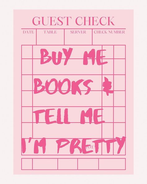 💓 buy me books & tell me i’m pretty 💓 new prints are available at my etsy shop!! you can use code BOOKSTA20 for 20% off any and all… | Instagram Pretty Wallpaper Ipad, Book Room, Poster Room, Clothing Gifts, Picture Collage Wall, Book Posters, Picture Collage, Retro Wall, Ipad Wallpaper