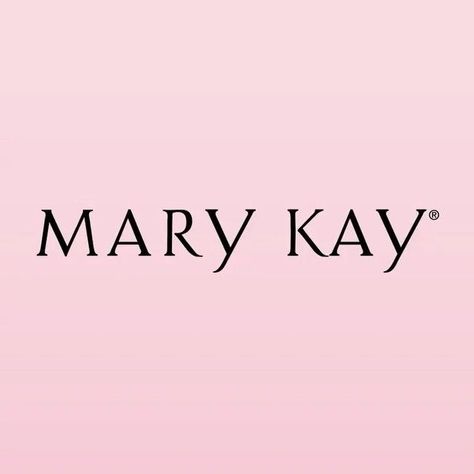 Mary Kay Logo, Mary Kay Marketing, Imagenes Mary Kay, Mary Kay Party, Mary Kay Skin Care, Mary Kay Ash, Mary Kay Cosmetics, Mary Kay Business, Beauty Consultant