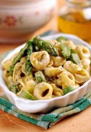 Gluten Free Tortellini, Tortellini Recipe, Gluten Free Entrees, Gluten Free Drinks, Gluten Free Italian, Tortellini Recipes, Gluten Free Living, Homemade Gluten Free, Gf Recipes