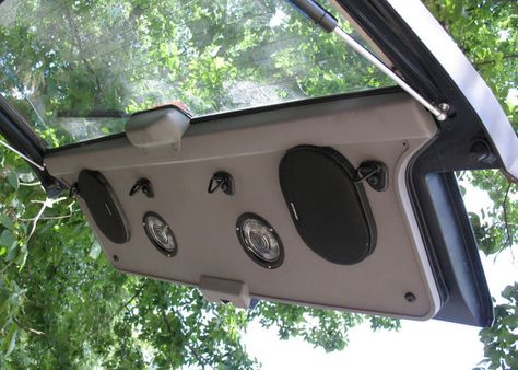 Modificaciones Jeep Xj, Vw Pointer, Jeep Zj, Jeep Xj Mods, Jeep Wj, Jeep Interiors, Jeep Mods, Custom Car Interior, Jeep Xj