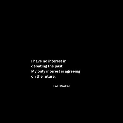 We connect with quotes in a few ways. Drop A Like If You Agree! #InspiredLiving #quotestoliveby #quoates #mindset #perspective #shift #innerstrength #rewirethebrain #ChallengeAccepted #quotesforyou Challenge Accepted, Inspired Living, Inner Strength, Be Yourself Quotes, Quotes To Live By, The Past, Quotes, Quick Saves