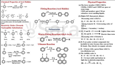 Concept map for halolkanes haloarenes Hydrocarbons Mind Map, Haloalkanes And Haloarenes Mind Map, Haloalkanes And Haloarenes Notes, Haloalkanes And Haloarenes, Organic Chemistry Study, Chemistry Study Guide, Chemistry Education, Chemistry Lessons, Chemistry Notes