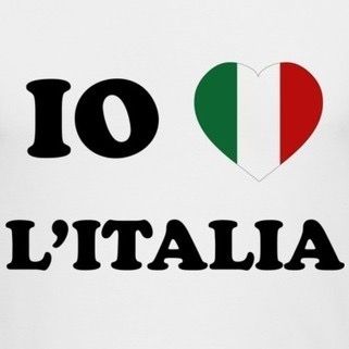 Italy Vibes, Life In Italy, Italian Aesthetic, Italy Poster, Italia Design, Italian Life, Italy Flag, Italian Flag, Italy Summer