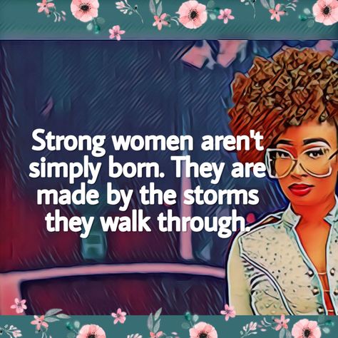 Black Queen Quotes, Strong Black Woman Quotes, Excercise Motivation, Motivation Sayings, Clean Motivation, Black Quotes, Motivation Exercise, Powerful Motivational Quotes, Women Empowerment Quotes