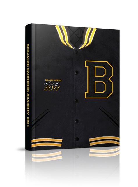 high school yearbook covers - Google Search Year Book Design Ideas, Year Book Design, High School Yearbook Themes, Yearbook Idea, Yearbook Covers Themes, Yearbook Club, Yearbook Templates, Benjamin Banneker, Yearbook Covers Design