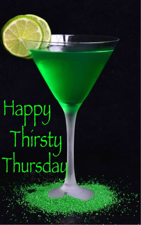 Thursday Good Morning, Sicilian Decor, Happy Thirsty Thursday, Hello Tuesday, Thursday Quotes, Thankful Thursday, African Textile, Thirsty Thursday, Happy Thursday