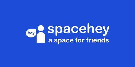 SpaceHey is a retro social network focused on privacy and customizability. It's a friendly place to have fun, meet friends, and be creative. Join for free! Myspace Nostalgia, Report Layout, Miss Peregrine, Meet Friends, Pop Songs, Add Me, Infp, Blog Entry, Steven Universe